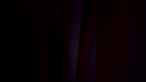 naturebabe666 online show from July 6, 11:26 am