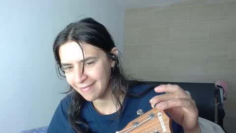 natutalcorps online show from February 26, 3:33 pm