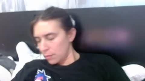 natutalcorps online show from May 30, 2:42 am