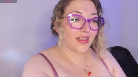 Nataly online show from June 21, 7:18 pm