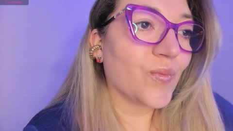 Nataly online show from March 13, 7:26 pm