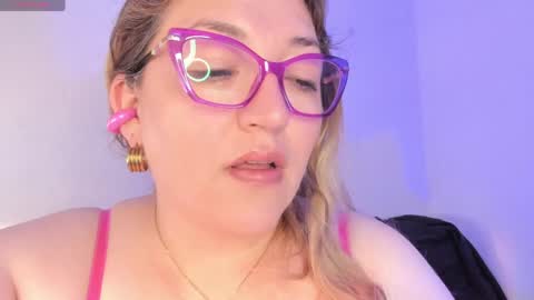 Nataly online show from June 4, 6:56 pm