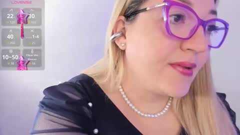 Nataly online show from January 19, 10:55 am