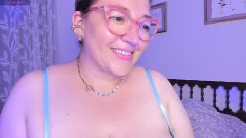 Nataly online show from July 3, 7:31 pm