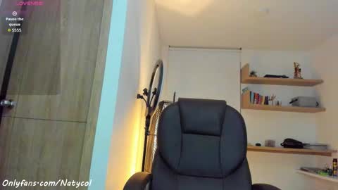   online show from February 3, 1:48 am