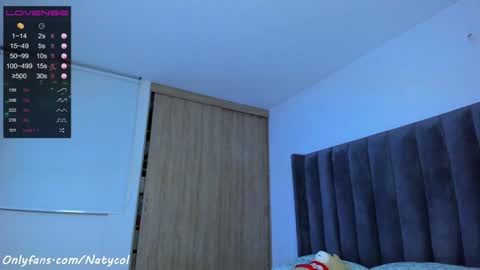   online show from January 18, 2:14 am