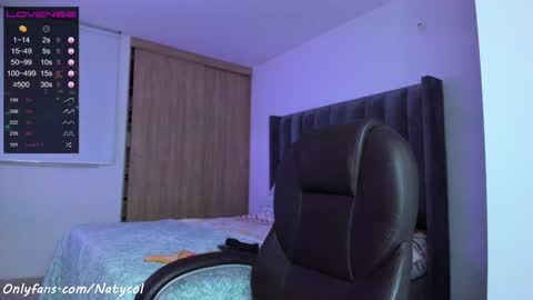   online show from January 25, 3:09 am