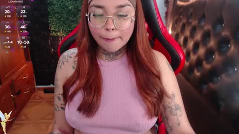 Sofia  IG Natykors08 online show from October 10, 4:01 pm