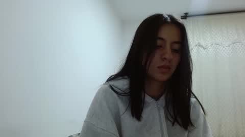 Snapshot of natysensuaal chatting on October 22, 4:17 am NatySensuaal online show from October 22, 4:17 am