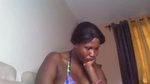 naughty8779 online show from October 24, 4:19 am