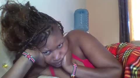 naughty8779 online show from September 24, 4:44 am