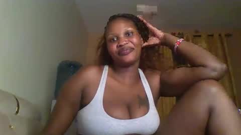 naughty8779 online show from September 12, 8:38 pm