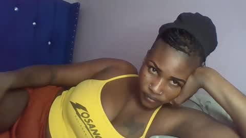 naughty8779 online show from November 1, 11:03 am