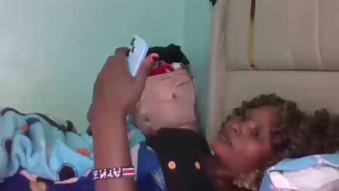 naughty8779 online show from March 11, 10:52 am