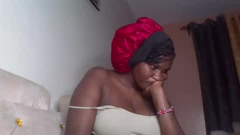 naughty8779 online show from November 8, 8:03 pm