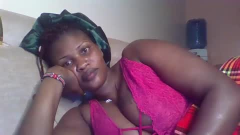 naughty8779 online show from October 5, 2:49 am