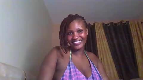 naughty8779 online show from October 15, 8:11 pm