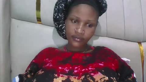 naughty8779 online show from March 12, 3:15 pm