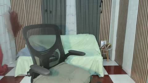 Jelay online show from February 24, 4:04 am