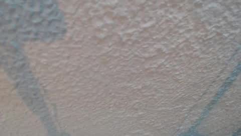naughty_angeel online show from October 21, 1:48 pm