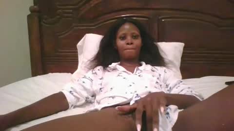 alisha online show from September 11, 5:41 am