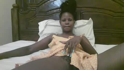 alisha online show from December 22, 9:23 am