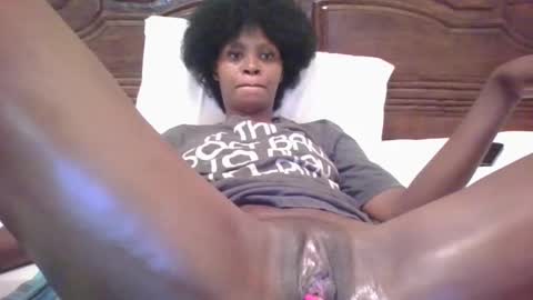 alisha online show from February 13, 7:13 am