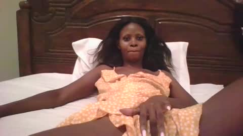 alisha online show from September 16, 5:10 pm