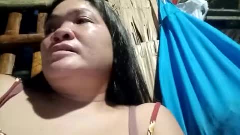naughty_babex online show from May 1, 11:46 am