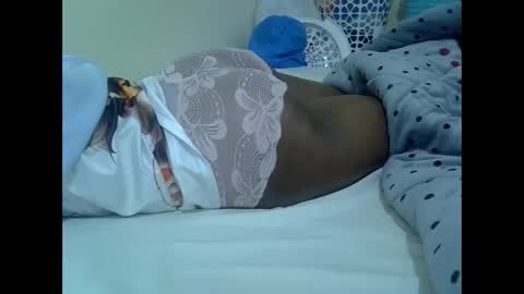 candy online show from December 16, 7:20 pm