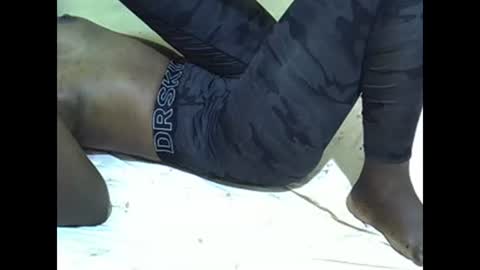 candy online show from February 24, 4:25 am