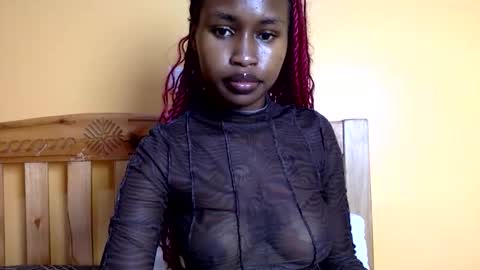 naughty_badie online show from March 22, 10:10 am