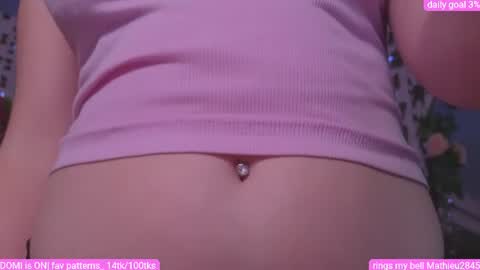 bella online show from July 21, 11:27 pm
