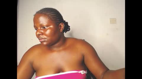 Amara online show from October 16, 9:45 am