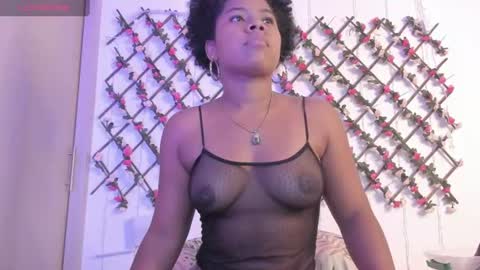 SASHA  online show from June 26, 5:52 am