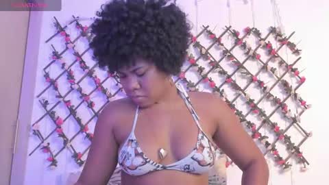 SASHA  online show from July 8, 2:47 am