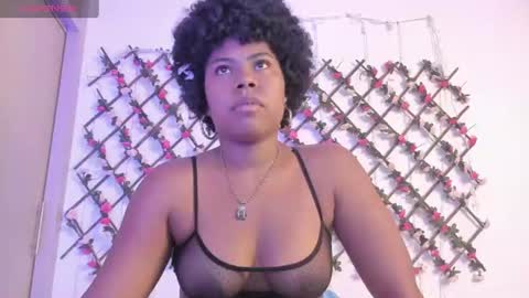 SASHA  online show from June 22, 5:43 pm