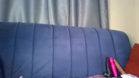 jee online show from January 19, 6:31 am