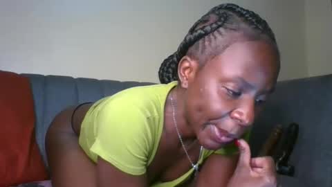 jee online show from November 10, 4:07 am