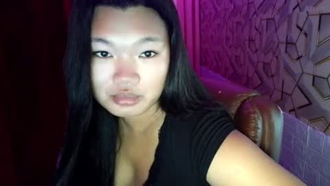 KATE online show from August 9, 7:34 am
