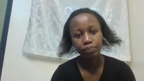 kesh online show from July 6, 10:31 am
