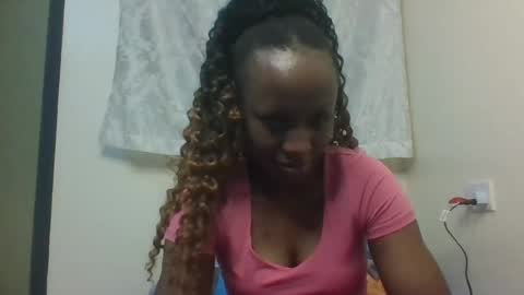 kesh online show from July 14, 11:15 am