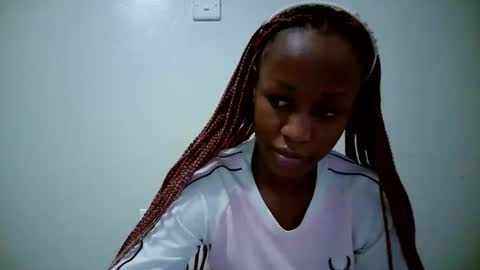 kesh online show from March 2, 7:37 am