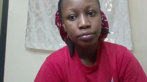 kesh online show from August 2, 10:18 am