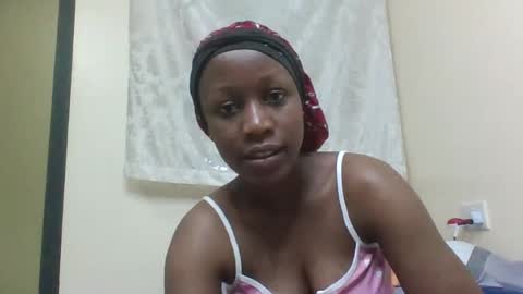 kesh online show from August 8, 1:08 pm