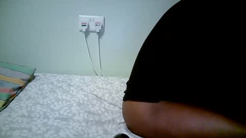 kesh online show from September 17, 5:55 pm