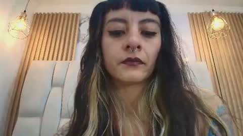 Kitten online show from August 6, 12:01 pm