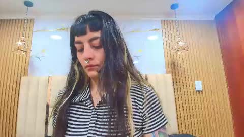 Kitten online show from July 14, 11:15 am