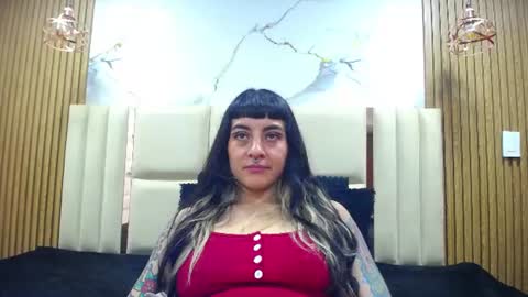 Kitten online show from June 20, 11:47 am
