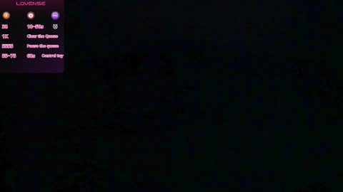 Maria  online show from November 26, 10:27 am